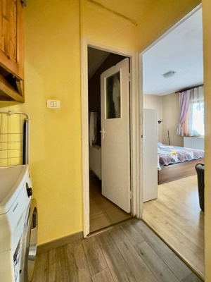 Lipovei, Centrala proprie, 54 MP - imagine 9