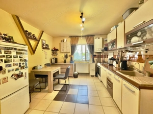 Lipovei, Centrala proprie, 54 MP - imagine 4