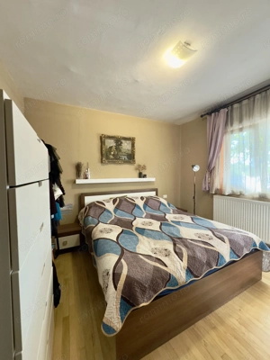 Lipovei, Centrala proprie, 54 MP - imagine 6