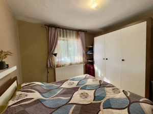 Lipovei, Centrala proprie, 54 MP - imagine 12