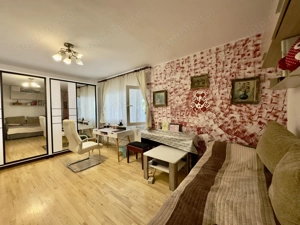 Lipovei, Centrala proprie, 54 MP - imagine 11