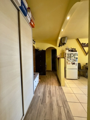 Lipovei, Centrala proprie, 54 MP - imagine 8