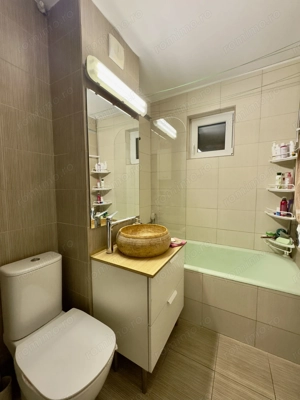 Lipovei, Centrala proprie, 54 MP - imagine 10