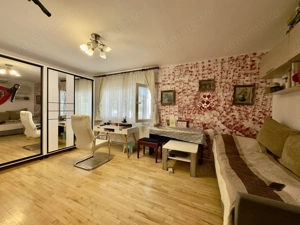 Lipovei, Centrala proprie, 54 MP - imagine 5