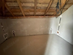 0% Comision. Individuala P+M. Vatra Veche. Toate utilitatile. Asfalt. Sanandrei. - imagine 10