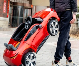 Angajez persoana cu abilitati de mecanic si cunostinte de electronica 