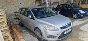 Ford Focus (2009)   1.8 TDCi (Euro 4) - imagine 2