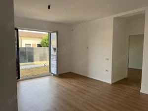 Apartament 2 camere in imobil nou construit in timisoara