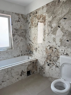 Apartament 2 camere in imobil nou construit in timisoara - imagine 2