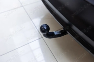 Vand Mazda CX-5 2015