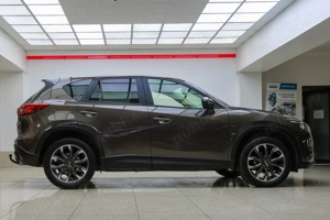 Vand Mazda CX-5 2015 - imagine 4
