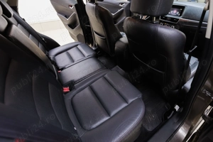 Vand Mazda CX-5 2015 - imagine 3