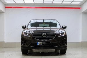 Vand Mazda CX-5 2015 - imagine 2