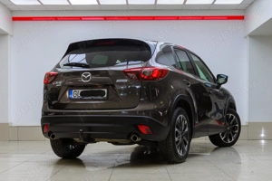 Vand Mazda CX-5 2015 - imagine 7