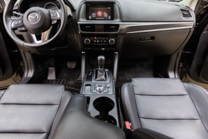 Vand Mazda CX-5 2015 - imagine 8