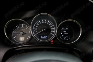 Vand Mazda CX-5 2015 - imagine 6