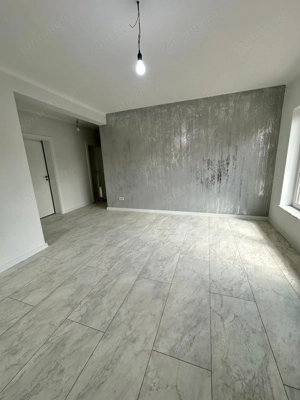 Individuala Parter Sanmihaiu Roman,4 Camere,2 Bai,Proiect Modern,Curte Amenajata - imagine 6