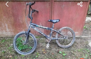 Bicicleta copii in stare bună 