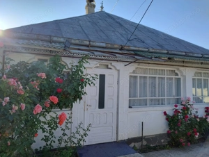 Casa de vanzare Vanatori-Neamt