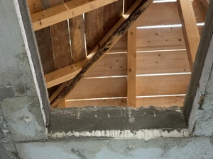 Individuala Parter Sanmihaiu Roman,4 Camere,2 Bai,Proiect Modern,Curte Amenajata - imagine 12