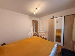 Apartament cu 2 camere de inchiriat, zona Bucovina, Timisoara - imagine 4