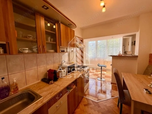 Apartament cu 2 camere de inchiriat, zona Bucovina, Timisoara - imagine 6