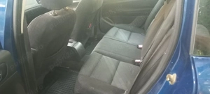 De vânzare un Peugeot brek 307 motor 1.6 benzina foarte economic  - imagine 5 De vânzare un Peugeot brek 307 motor 1.6 benzina foarte economic  - imagine 5