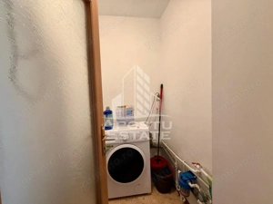 Apartament cu 2 camere de inchiriat, zona Bucovina, Timisoara - imagine 10