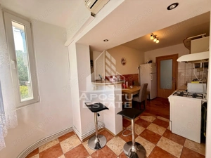Apartament cu 2 camere de inchiriat, zona Bucovina, Timisoara - imagine 5