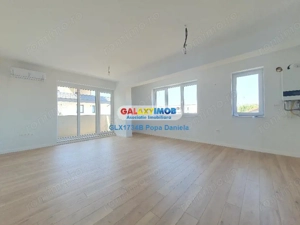 Vanzare 2 camere 56 mp, bloc 2024, Aparatorii Patriei- Drumul Jilavei