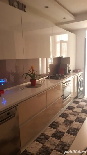 inchiriez ap 2 cam Ared uta