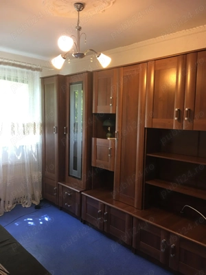 Închiriere apartament 2 camere