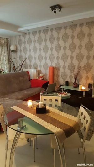 inchiriez ap 2 cam Ared uta - imagine 4