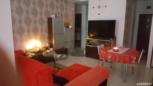 inchiriez ap 2 cam Ared uta - imagine 3