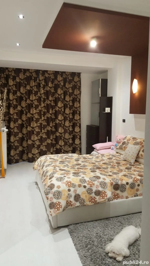 inchiriez ap 2 cam Ared uta - imagine 5