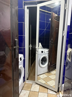 inchiriez in regim hotelier - imagine 2 inchiriez in regim hotelier - imagine 2