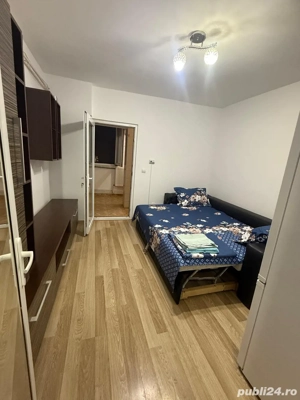 inchiriez in regim hotelier