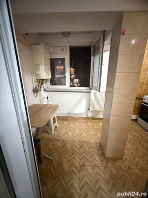 inchiriez in regim hotelier - imagine 4 inchiriez in regim hotelier - imagine 4