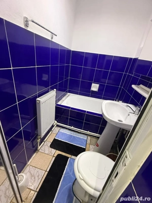 inchiriez in regim hotelier - imagine 3 inchiriez in regim hotelier - imagine 3