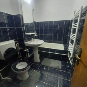 Inchiriez ap 2cam decomandat  - imagine 7