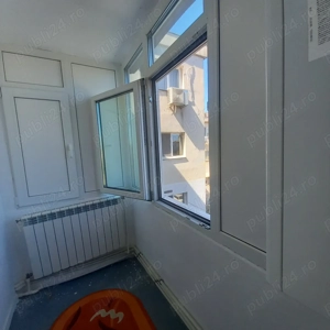 Inchiriez ap 2cam decomandat  - imagine 8