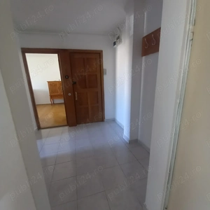 Inchiriez ap 2cam decomandat 