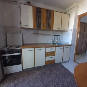 Inchiriez ap 2cam decomandat  - imagine 5