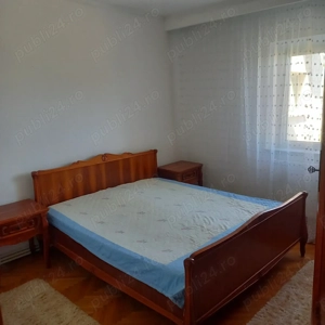 Inchiriez ap 2cam decomandat  - imagine 3