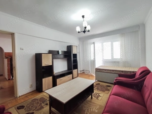 Inchiriez apartament 2 camere - Gavana 3