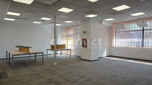 Birouri moderne de inchiriat 280 mp I Parcare subterana I Ultracentral Cluj