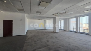 Birouri moderne de inchiriat 460 mp I Parcare subterana I Ultracentral Cluj - imagine 4