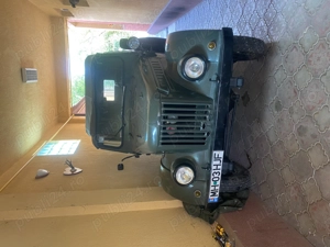 Masina pentru pasionati IMS AN 1969