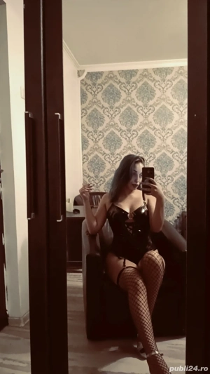 nouă la voi reală %