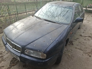 De vânzare Rover 600